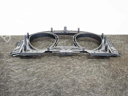 Other VW GOLF VII (5G1, BQ1, BE1, BE2) 1.6 TDI | BP14663262O1 