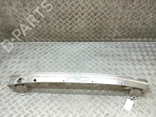 Used Other Other BMW 8 Gran Coupe (G16, F93) 840 i (333 hp) 33825330 33825330