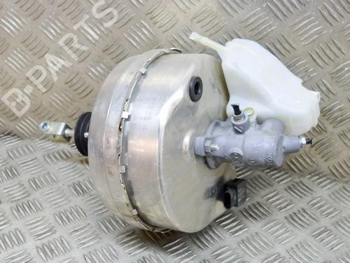 Used Servo brake Servo brake MERCEDES-BENZ C-CLASS (W205) C 350 e (205.047) (279 hp) 13928625 13928625