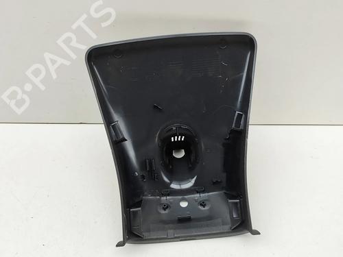 Other TESLA MODEL Y (5YJY) Long Range All-wheel Drive | BP33394469O1  - Image 5