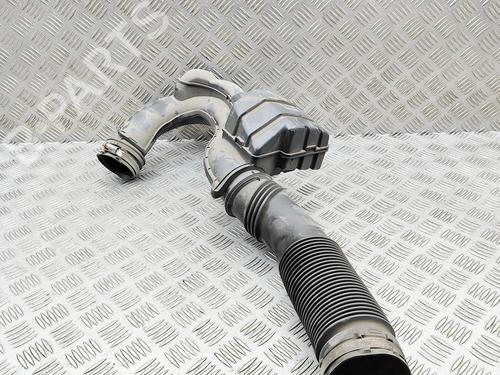 Pipe OPEL VIVARO B Bus (X82) 1.6 CDTI (06) | BP32061335M125  - Image 5