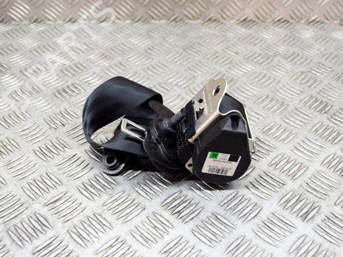 Used Rear right seatbelt LAND ROVER DISCOVERY SPORT (L550) 2.0 D 4x4 (180 hp) 10401858