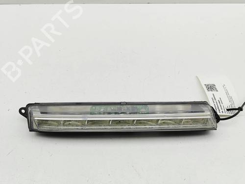 Used Left daytime light MERCEDES-BENZ GL-CLASS (X166) GL 350 CDI / BlueTec 4-matic (166.823, 166.824) (258 hp) 32170768