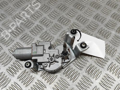 rear-wiper-motor-mercedes-benz-gls-x167-2019-33369591 main image