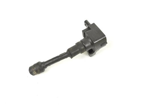 Ignition coil FORD FOCUS II (DA_, HCP, DP) 1.4 | BP33347102M94 - Image 2