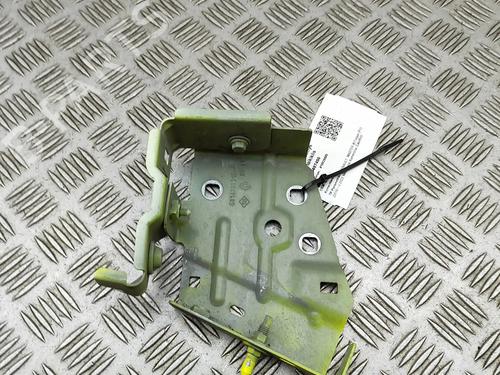 Støtte RENAULT MASTER III Van (FV) 2.3 dCi 145 FWD (FV0E, FV0F, FV0H, FV02, FV0M, FV0S,... | BP31297215C155