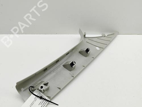 Other SMART FORTWO Coupe (453) electric drive / EQ (453.391) | BP33384529O1 - Image 2