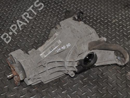 other-mercedes-benz-r-class-w251-v251-2005-2006-2007-2008-2009-2010-2011-2012-2013-2014-2015-2016-2017-30281472 main image