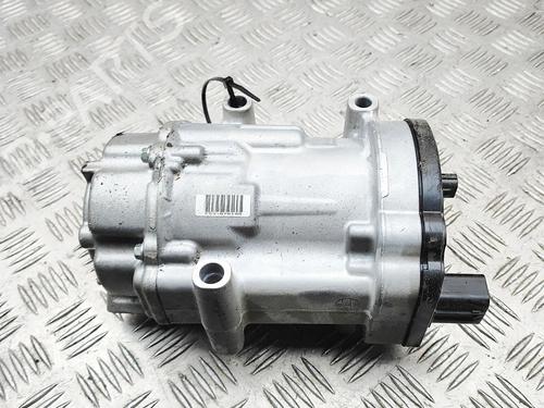 Used AC compressor AC compressor 38650960 38650960