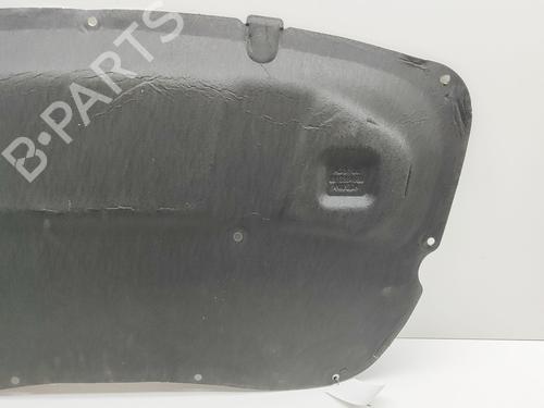 Upper protection PEUGEOT 508 II (FB_, FH_, F3_) Hybrid 225 (F35GQU) | BP29975317M93