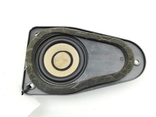 Speaker VOLVO S90 II (234) D5 AWD | BP38018603E2 - Image 3