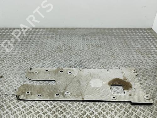 Upper protection LAND ROVER RANGE ROVER EVOQUE (L551) 2.0 D200 4x4 | BP33386985M93  - Image 5