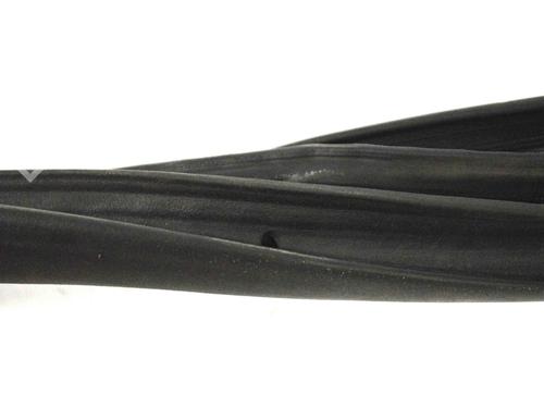 Rubber door seal FORD FOCUS III 1.0 EcoBoost | BP30227405C142