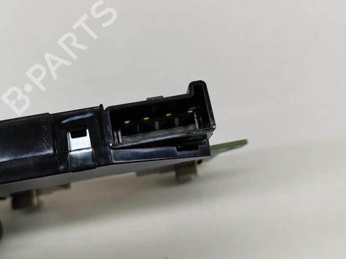 Electronic module TESLA MODEL 3 (5YJ3) EV AWD | BP27768576M83 - Image 7