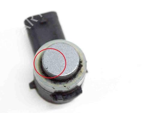 Electronic module BMW X2 (F39) xDrive 20 d | BP27749484M83