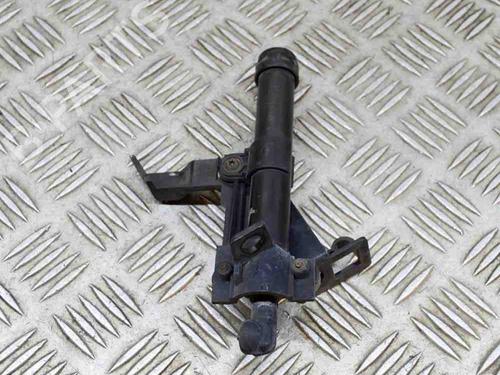 Headlight washer LAND ROVER RANGE ROVER EVOQUE (L538) 2.0 D 4x4 | BP14644595E17 