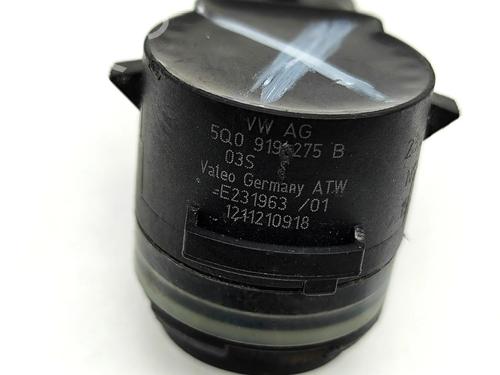 Electronic module PORSCHE TAYCAN Cross Turismo (Y1B) 4S Performance Battery Plus (Y1BDB1) | BP31762795M83