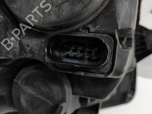 Left headlight VW TRANSPORTER T6 Van (SGA, SGH, SHA, SHH) 2.0 TDI | BP23248248C28 
