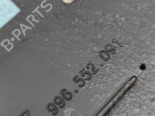 Middle console PORSCHE BOXSTER (986) 2.5 | BP33372563I22  - Image 6