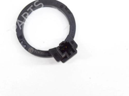 Electronic module VW TIGUAN (AD1, AX1) 2.0 TDI 4motion | BP10369083M83 