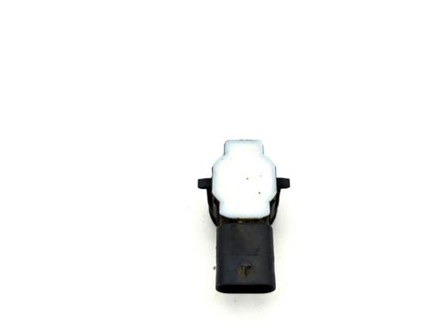 Electronic module VOLVO XC40 (536) T5 Plug-in Hybrid | BP39958945M83 - Image 5