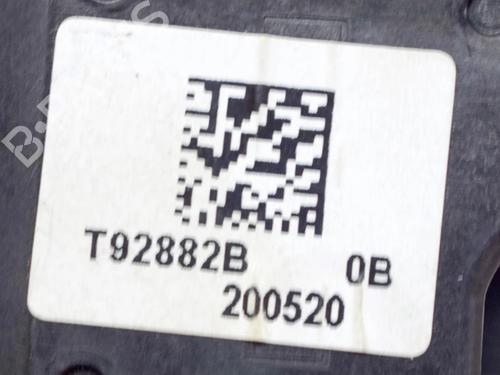 Electronic module TESLA MODEL 3 (5YJ3) EV | BP27756638M83 - Image 6