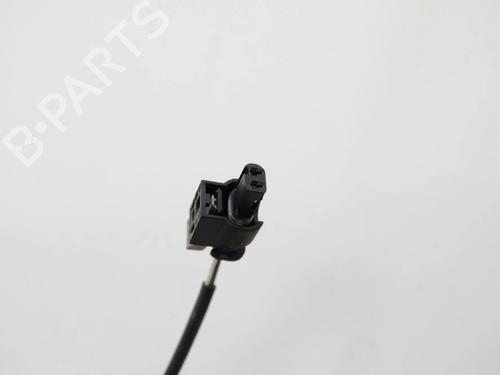 Electronic sensor MERCEDES-BENZ C-CLASS (W203) C 220 CDI (203.006) | BP33359860M84 - Image 3