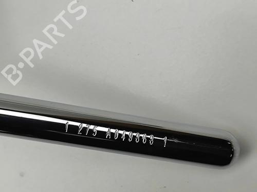 Headrest VW GOLF VII Variant (BA5, BV5) 2.0 R 4motion | BP26939625I31