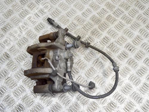 Right front brake caliper VW ID.3 (E11, E12) Pro S | BP27760696M104 - Image 5
