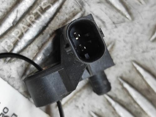 Elektronisk sensor AUDI Q4 E-TRON Sportback (F4N) 40 | BP28437487M84 