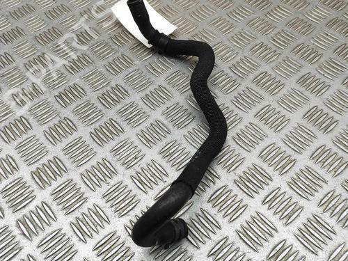 Pipe VW MULTIVAN T7 (STM, STN) 1.4 eHybrid | BP29542594M125 - Image 2