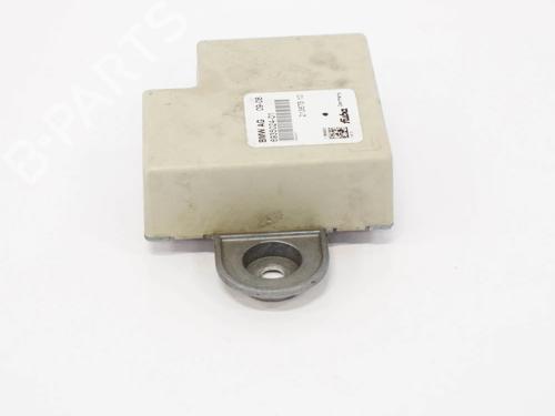Electronic module BMW 5 (E60) 520 d | BP7734763M83  - Image 6