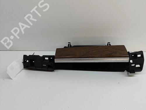 Glove box BMW 7 (F01, F02, F03, F04) 730 d | BP25218224C95