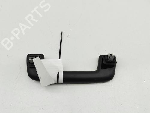 Interior roof handle AUDI Q5 (GUB) SQ5 TFSI quattro | BP33847359I35 - Image 4