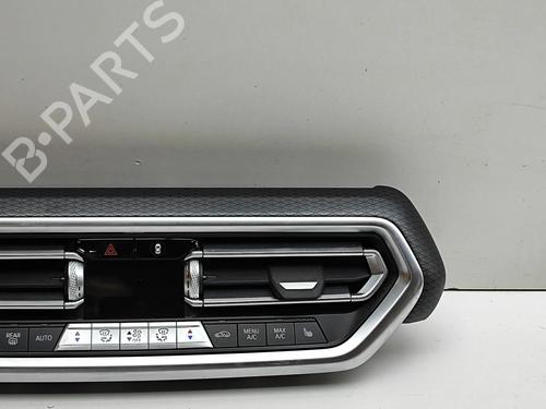 Control unit BMW X3 (G01, F97, G08) iX3 | BP39969495M11 - Image 3