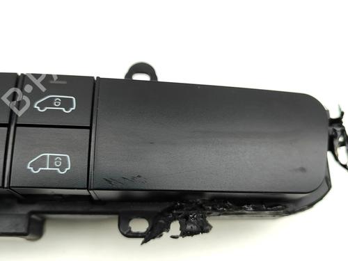 Switch VW CRAFTER 30-35 Bus (2E_) 2.0 TDI | BP37030117I30  - Image 12