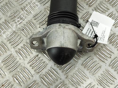 Right rear shock absorber VW T-ROC (A11, D11) 2.0 TSI 4motion | BP28558480M19