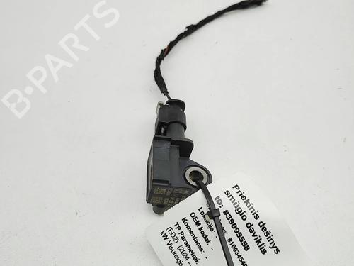 Electronic sensor VW ID.7 (ED2) PRO | BP39969607M84 - Image 2