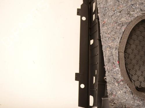 Rear right panel PEUGEOT RCZ 1.6 16V | BP33351174C61  - Image 5