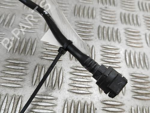 Pipe MERCEDES-BENZ EQE (V295) EQE 350 (295.125) | BP28560298M125