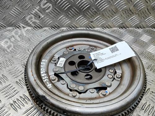 Used Flywheel Flywheel 38622772 38622772
