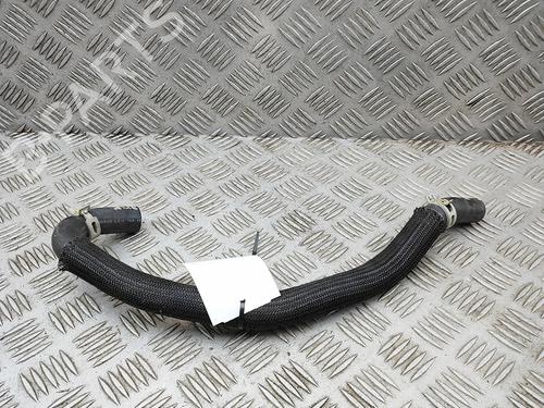 Pipe NISSAN ARIYA (FE0) EV | BP38094181M125 - Image 5