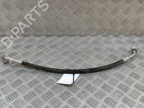 Used AC pipe BMW X3 (G01, F97, G08) iX3 (286 hp) 28551305