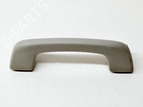 interior-roof-handle-bmw-i3-i01-2013-27754798 main image
