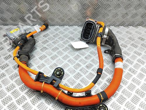 Wiring harness BMW 3 (G20, G80, G28) 330 e Plug-in-Hybrid | BP30108922E16 - Image 2