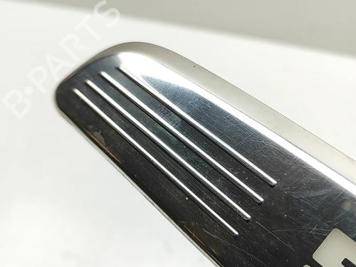 Step MERCEDES-BENZ E-CLASS (W213) AMG E 43 4-matic (213.064) | BP31926441C149 