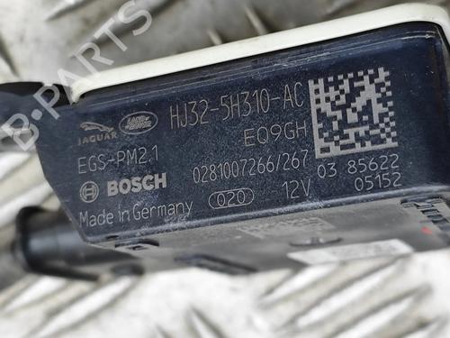 Elektronisk sensor JAGUAR F-PACE (X761) 2.0 TD4 | BP29830685M84 