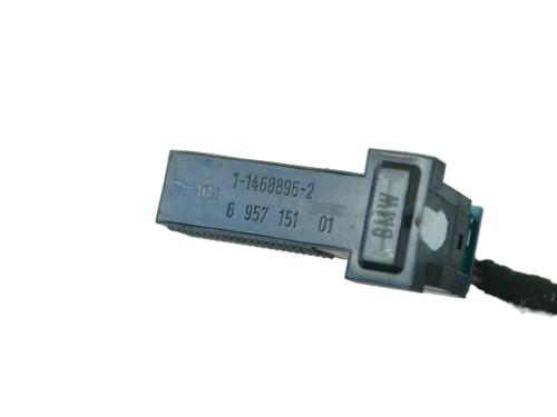 Electronic sensor BMW 3 Convertible (E46) 325 Ci | BP30246079M84 