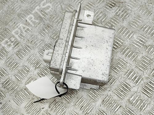 Other TESLA MODEL Y (5YJY) Long Range All-wheel Drive | BP33391268O1 - Image 3