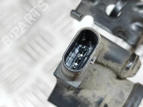 Elektronisk sensor JAGUAR I-PACE (X590) EV400 AWD | BP27766790M84 